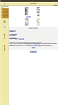 Mobile Screenshot of alignmentspecs.com